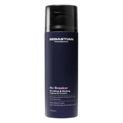 NO.BREAKER Creme Condicionador de Styling