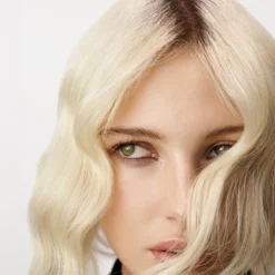 NO.BREAKER Tratamento em Spray Para um Cabelo Mais Forte e com Menos Quebra