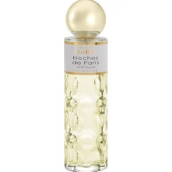 Noches de Paris Woman Eau de Parfum