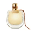 Nomade Jasmin Naturelle Intense for her Eau de Parfum Intense