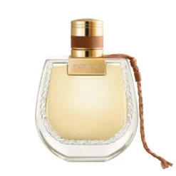 Nomade Jasmin Naturelle Intense for her Eau de Parfum Intense