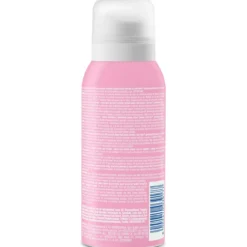 No Rinse Delicado Espuma Íntima Sem Enxaguamento