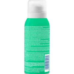 No Rinse Fresh Espuma Higiene Íntima Sem Enxaguamento