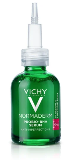 Normaderm Sérum Anti-Imperfeições