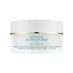 Nourilys Creme Facial Confort