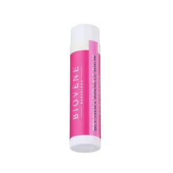 Nourish-Me Sweet! Beeswax Bálsamo Labial Milagroso Cera de Abelha + Morangos