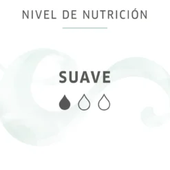 Nutricurls Condicionador Milky Waves