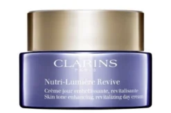 Nutri Lumière Revive Creme de Dia