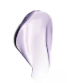 Nutri Lumière Revive Creme de Dia