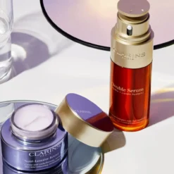 Nutri Lumière Revive Creme de Dia