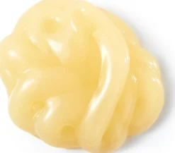 Oat Cleansing Balm