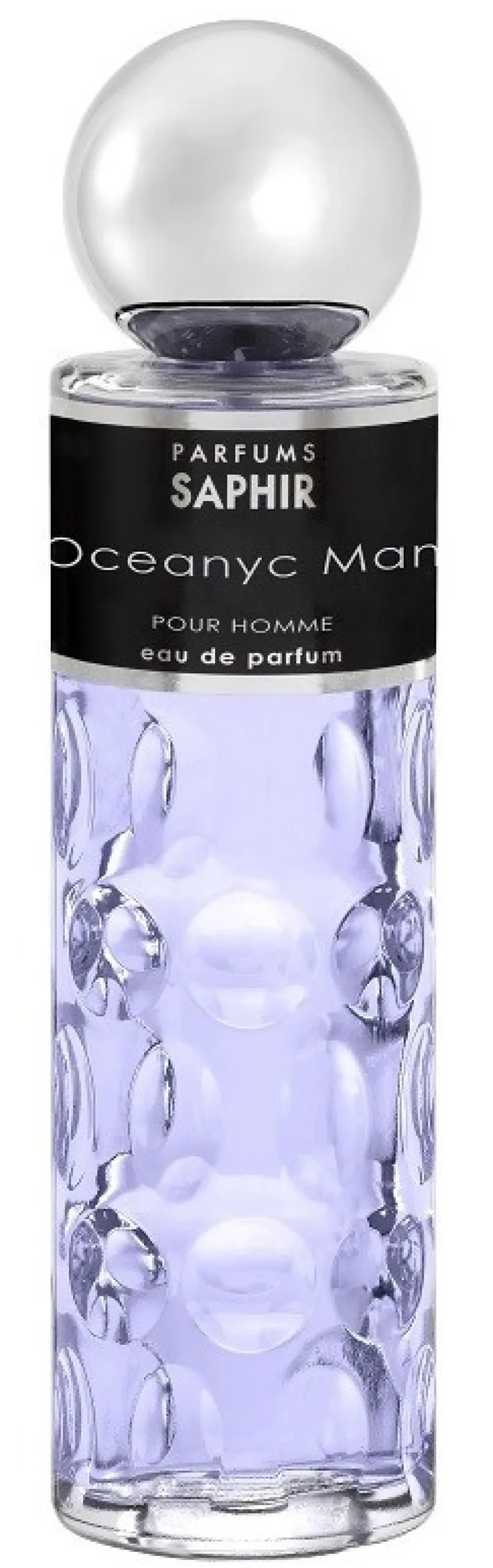Oceanyc Man EDP