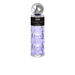 Oceanyc Man EDP
