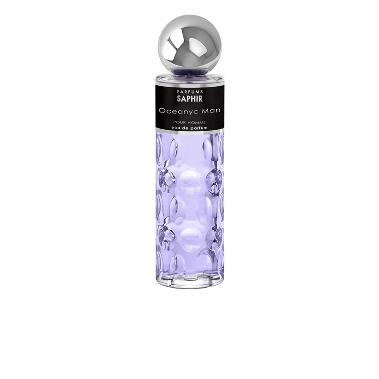 Oceanyc Man EDP