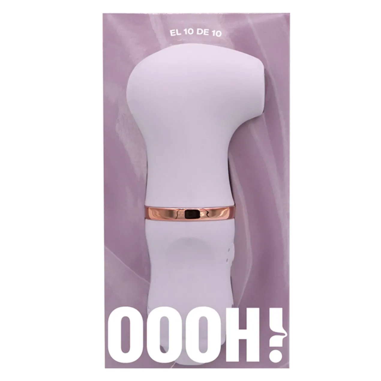 O 10 de 10