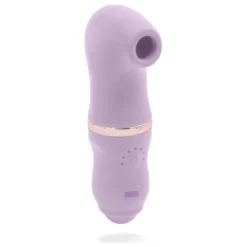 O 10 de 10