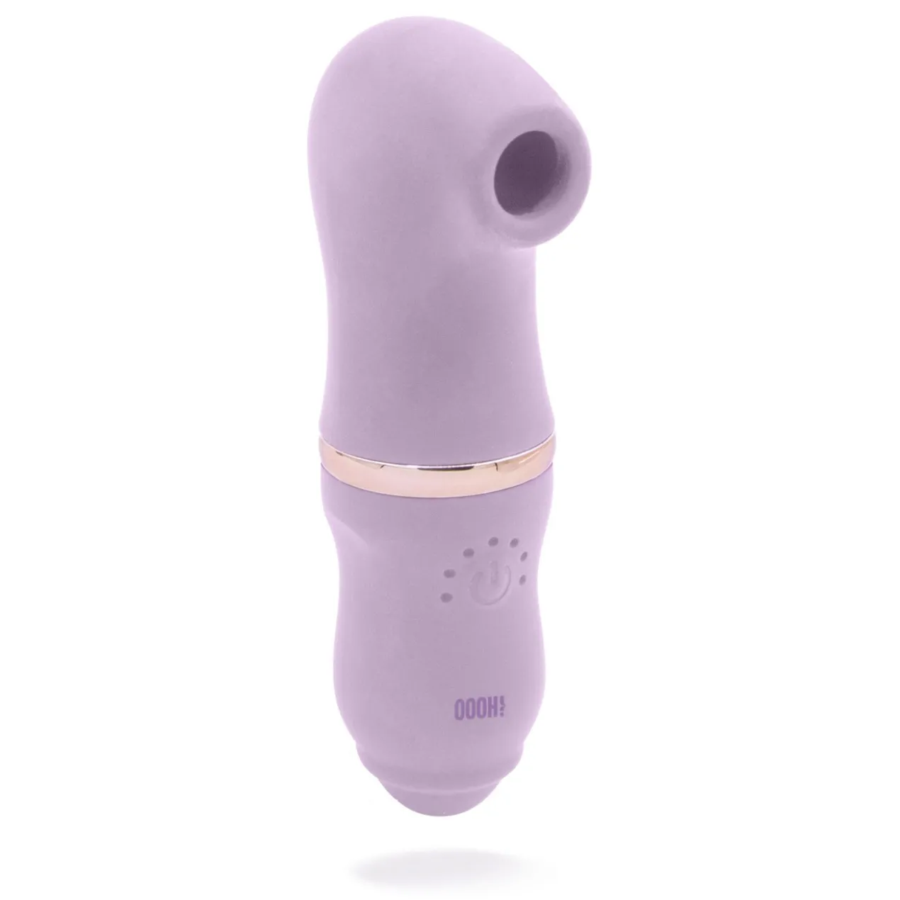 O 10 de 10