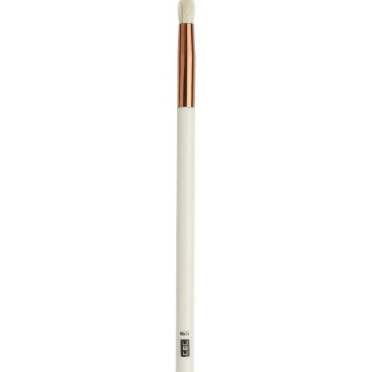 Oh My Eye! Pincel para Sombras