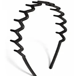 Oh My Hair Bandolete Zigzag
