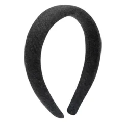 Oh My Hair Diadema Micro Tweed