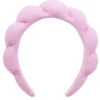 Oh My Hair Diadema Shell