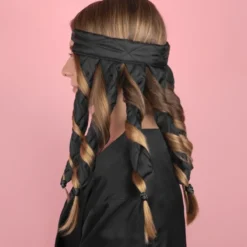 Oh My Hair Enrolador de Cabelo sem Calor