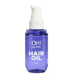 Oh My Hair Hair Oil Óleo Capilar 40ML