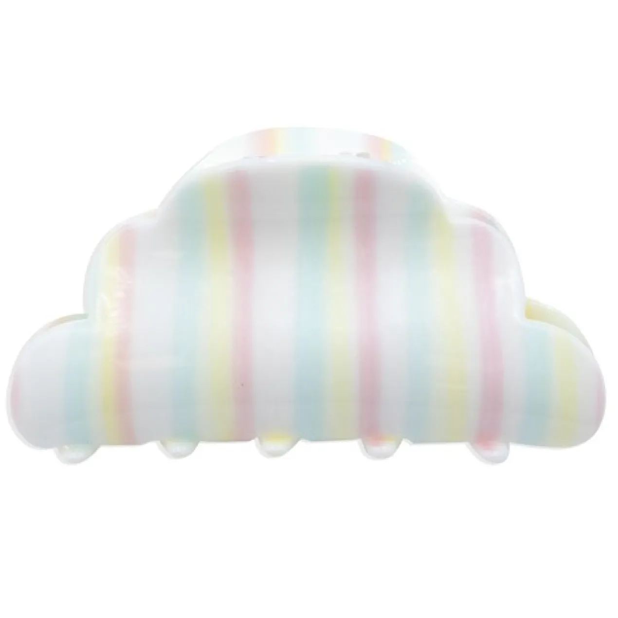 Oh My Hair Mola Cloud Candy