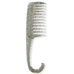 Oh My Hair Pente de Duche Glitter Multicolor