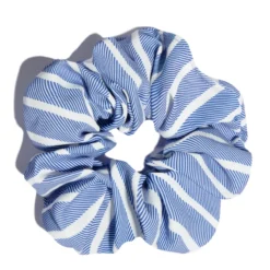 Oh My Hair Scrunchie