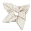 Oh My Hair Scrunchie Cuadrado