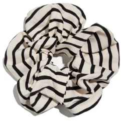 Oh My Hair Scrunchie de Riscas