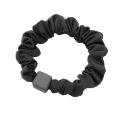 Oh My Hair Scrunchie Fina Tecido