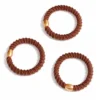 Oh My Hair Set 3 Elásticos de Cabelo Twirl