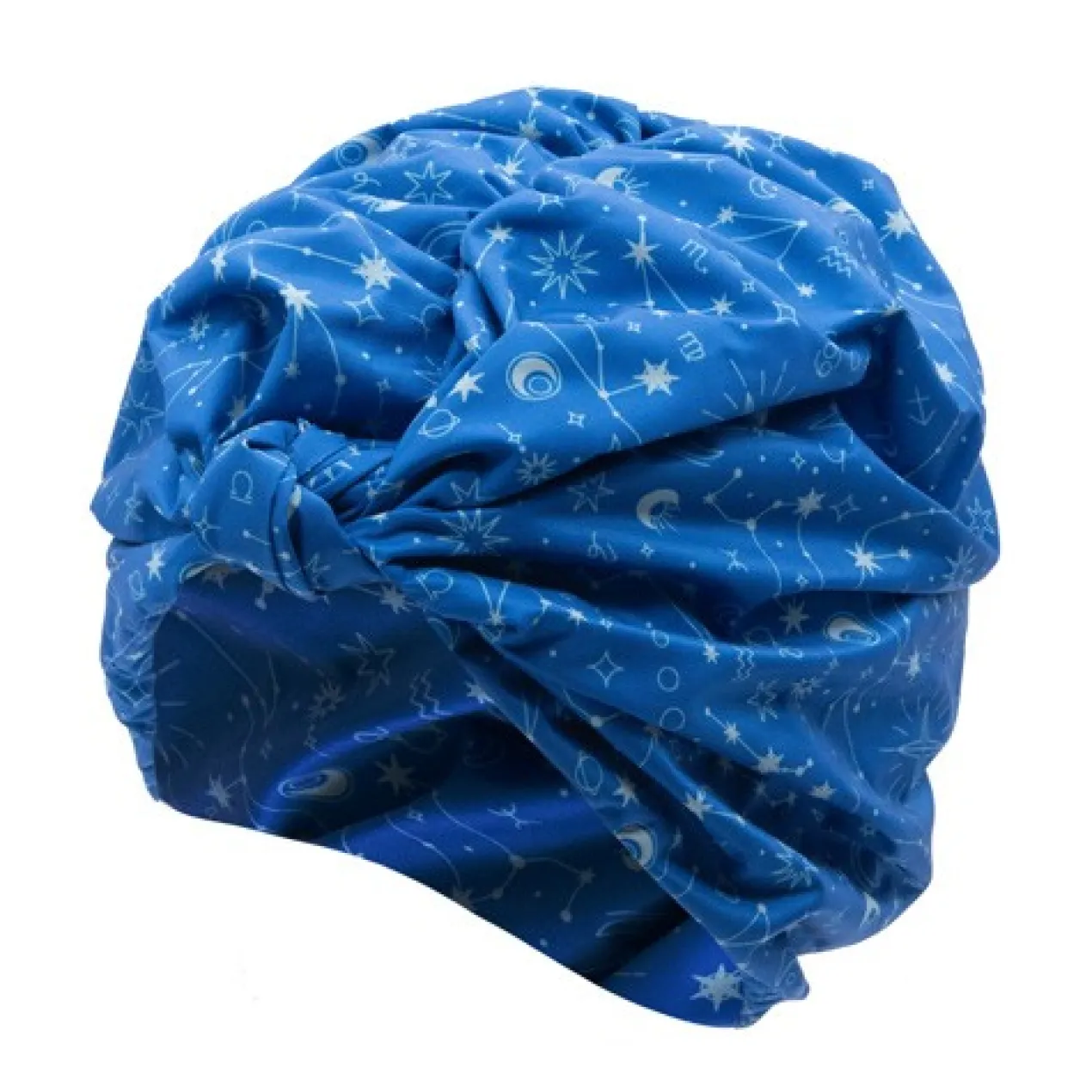 Oh My Hair Turbante de banho