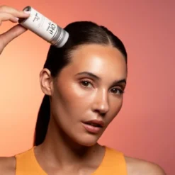 Oh My Hair Wax Stick Fixador de Penteados