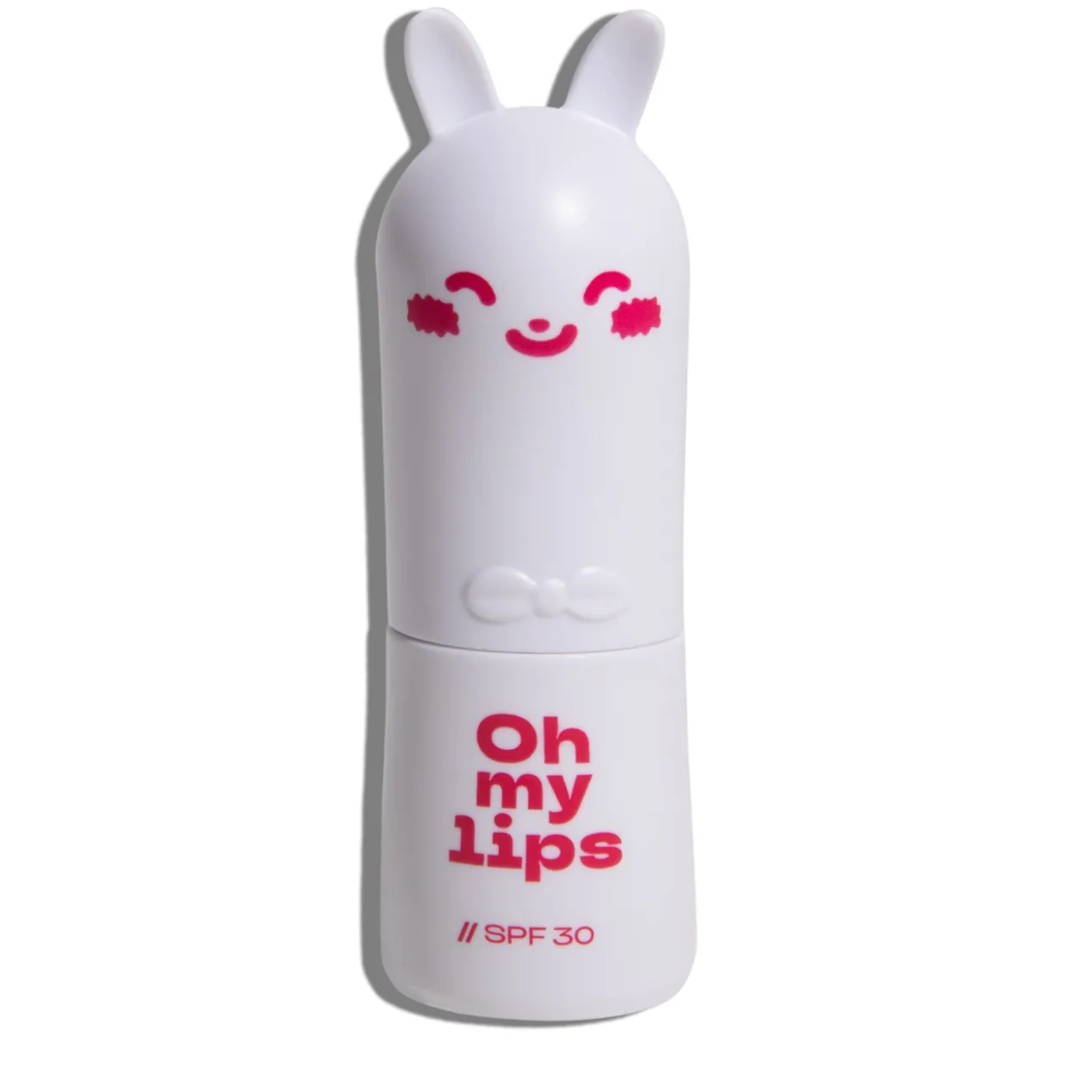 Oh My Lips Candy Cloud SPF30 Bálsamo Labial
