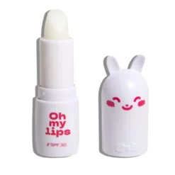 Oh My Lips Candy Cloud SPF30 Bálsamo Labial