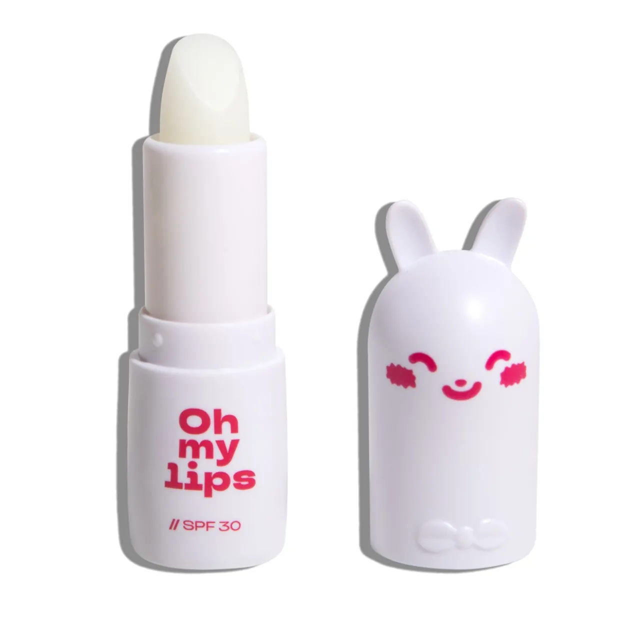 Oh My Lips Candy Cloud SPF30 Bálsamo Labial