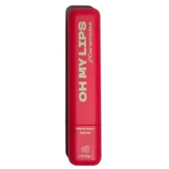 Oh My Lips Ceramide Paradise Lip Balm Bálsamo para os Lábios