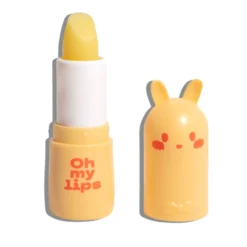 Oh My Lips Cupcake Kiss Bálsamo Labial