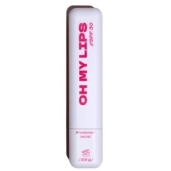 Oh My Lips Under the Sun SPF30 Lip Balm Bálsamo para os Lábios