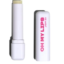 Oh My Lips Under the Sun SPF30 Lip Balm Bálsamo para os Lábios