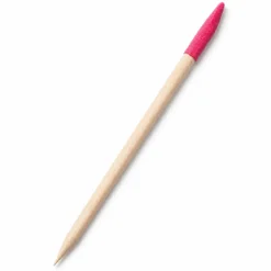Oh My Nails Sticks Remove Cutículas