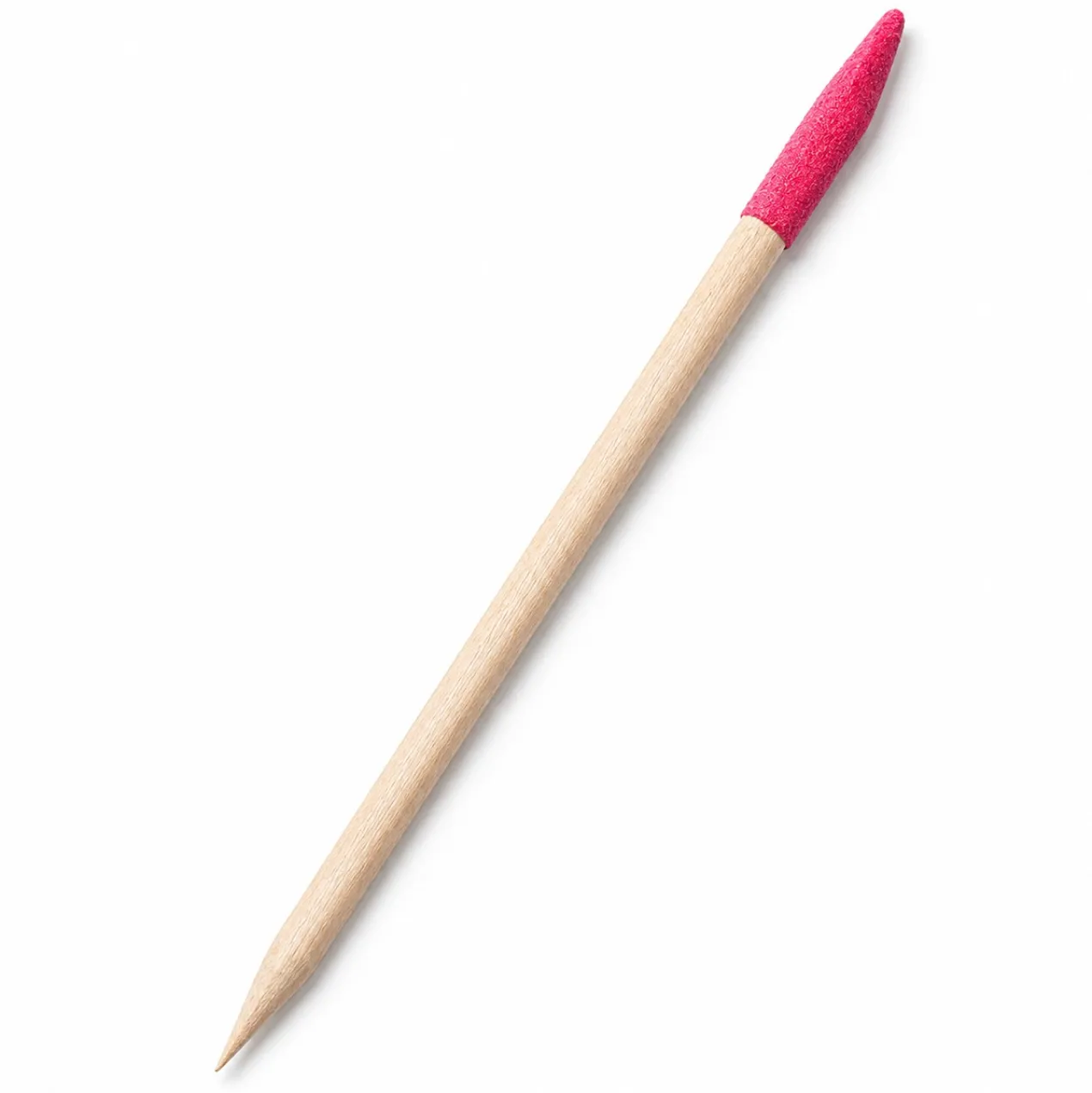Oh My Nails Sticks Remove Cutículas