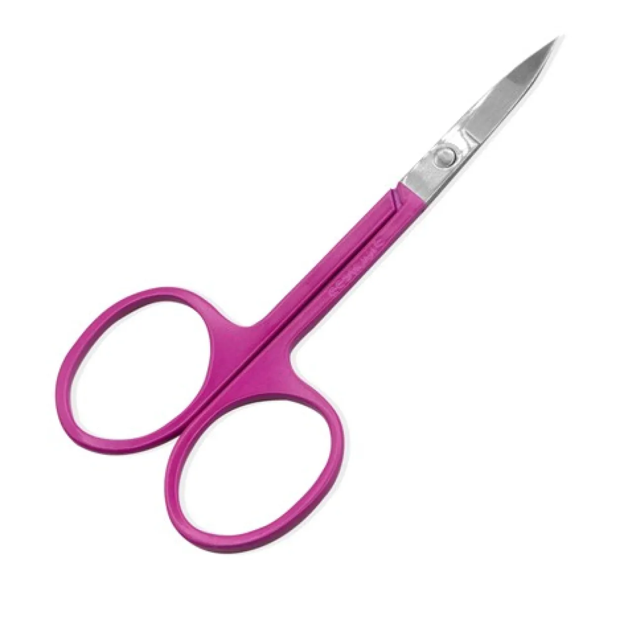 Oh My Nails Tesoura de Manicura