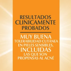 Oil Control Sun Body Aerosol Spray SPF 30