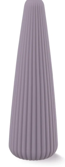 O Infiltrado Vibrador