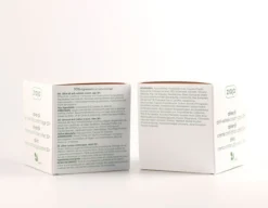 Oliva Creme Antirrugas