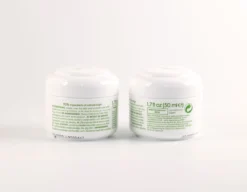 Oliva Creme Antirrugas